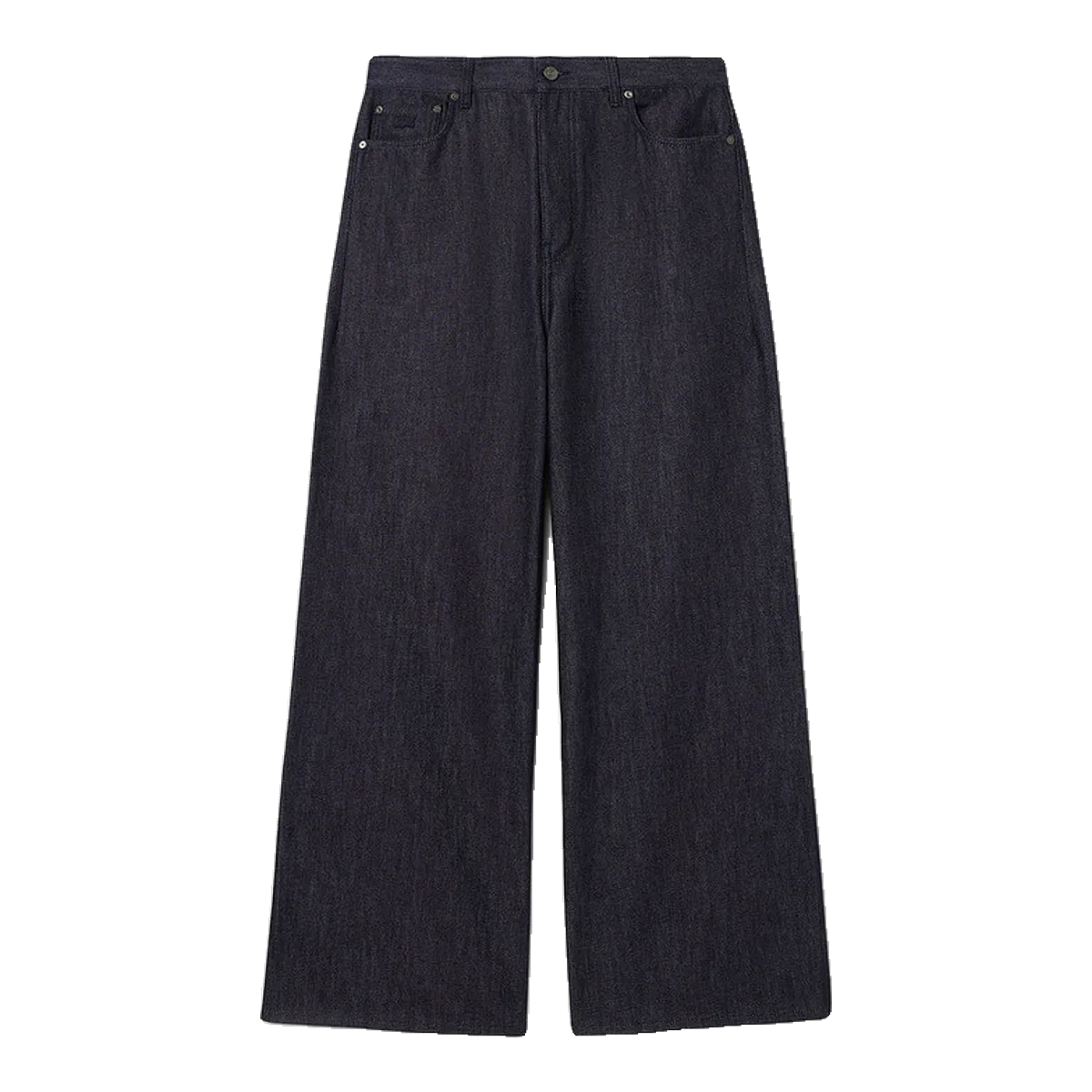 Lacoste Jeans Navy