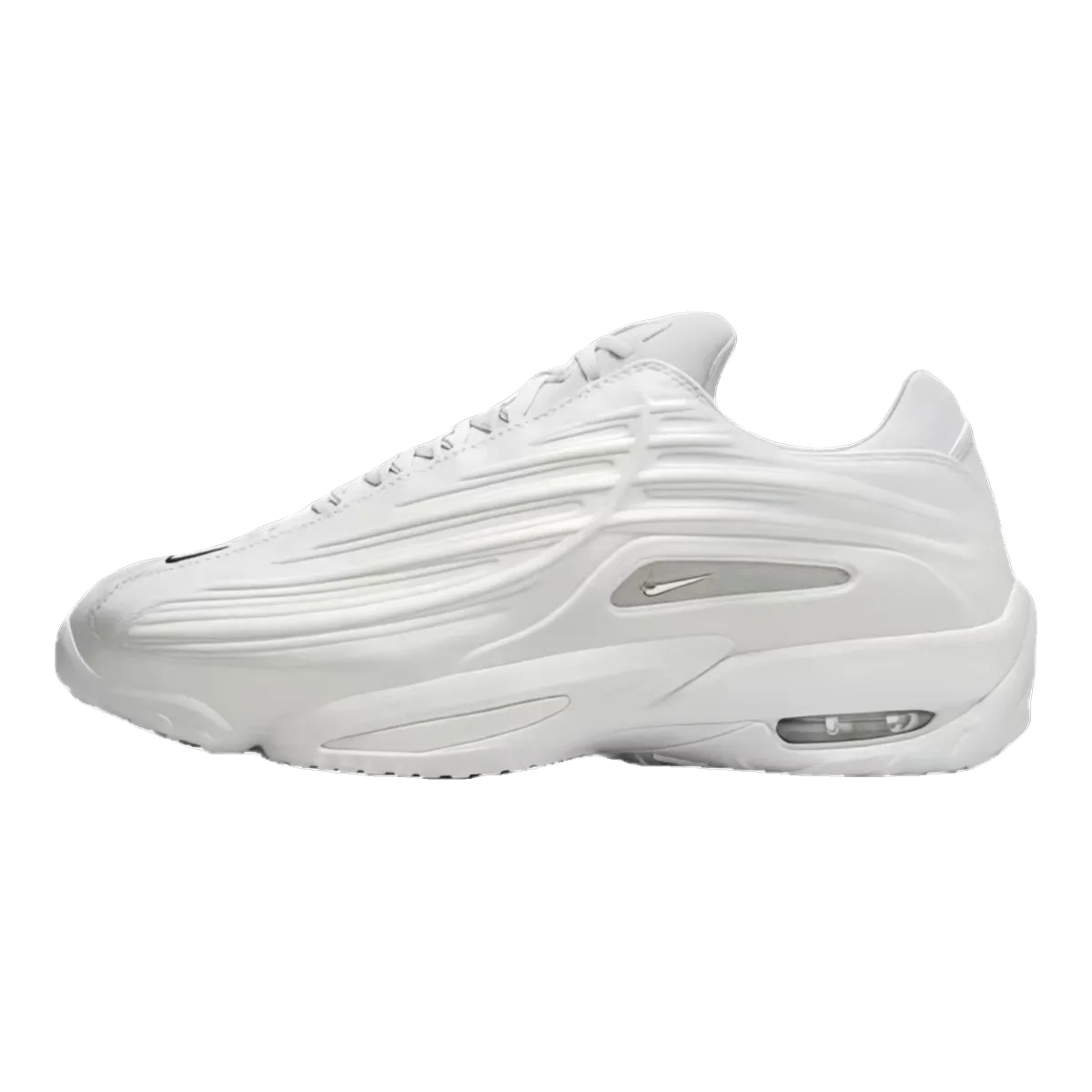 Nocta Sneakers White