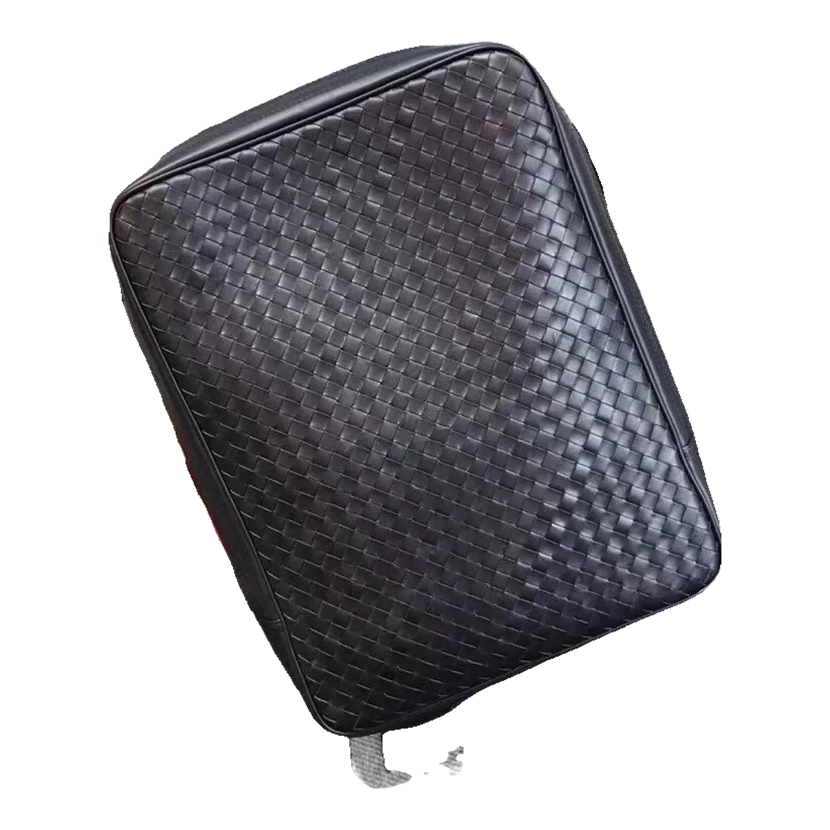 Bottega Veneta Intrecciato Bag