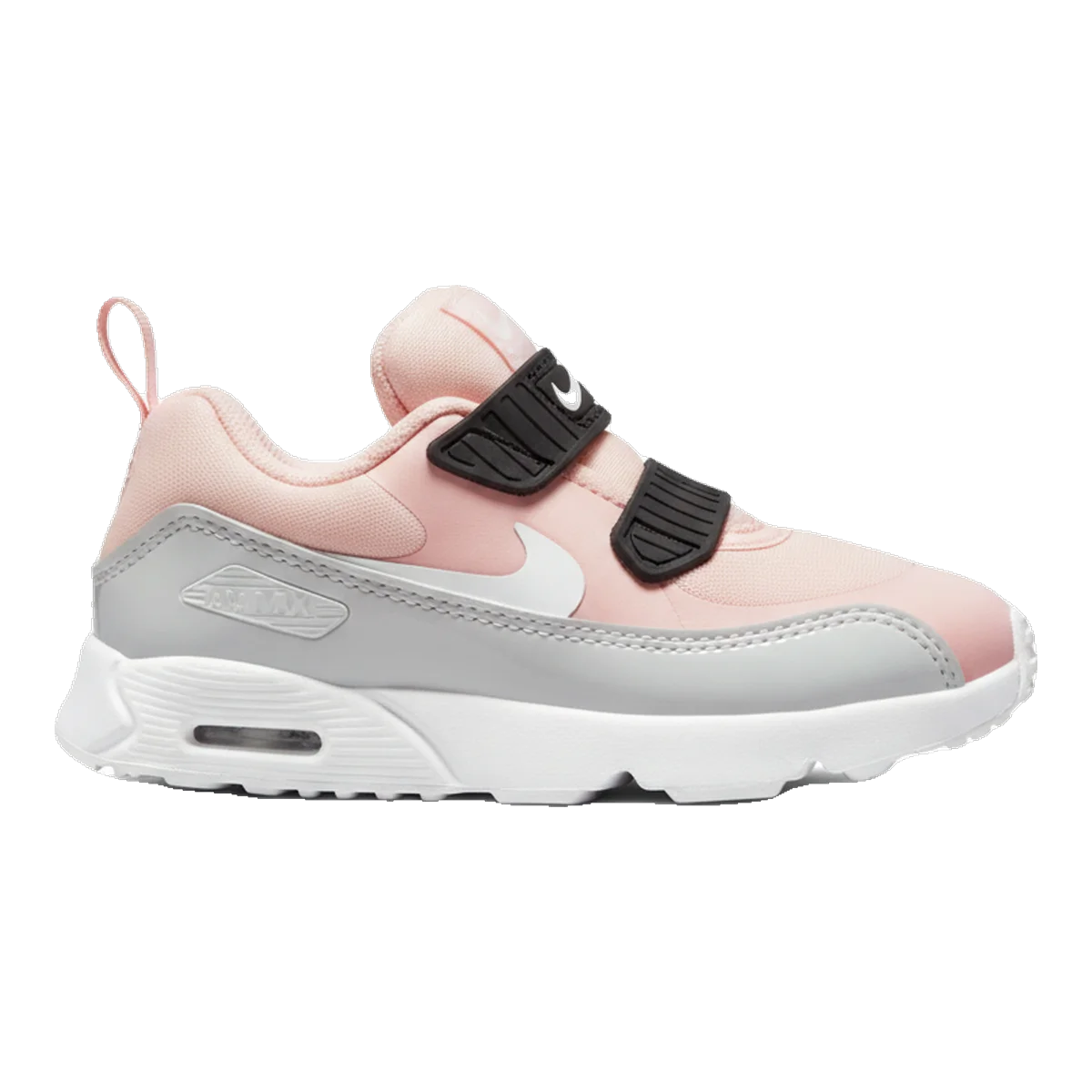 Nike Sneakers Pink