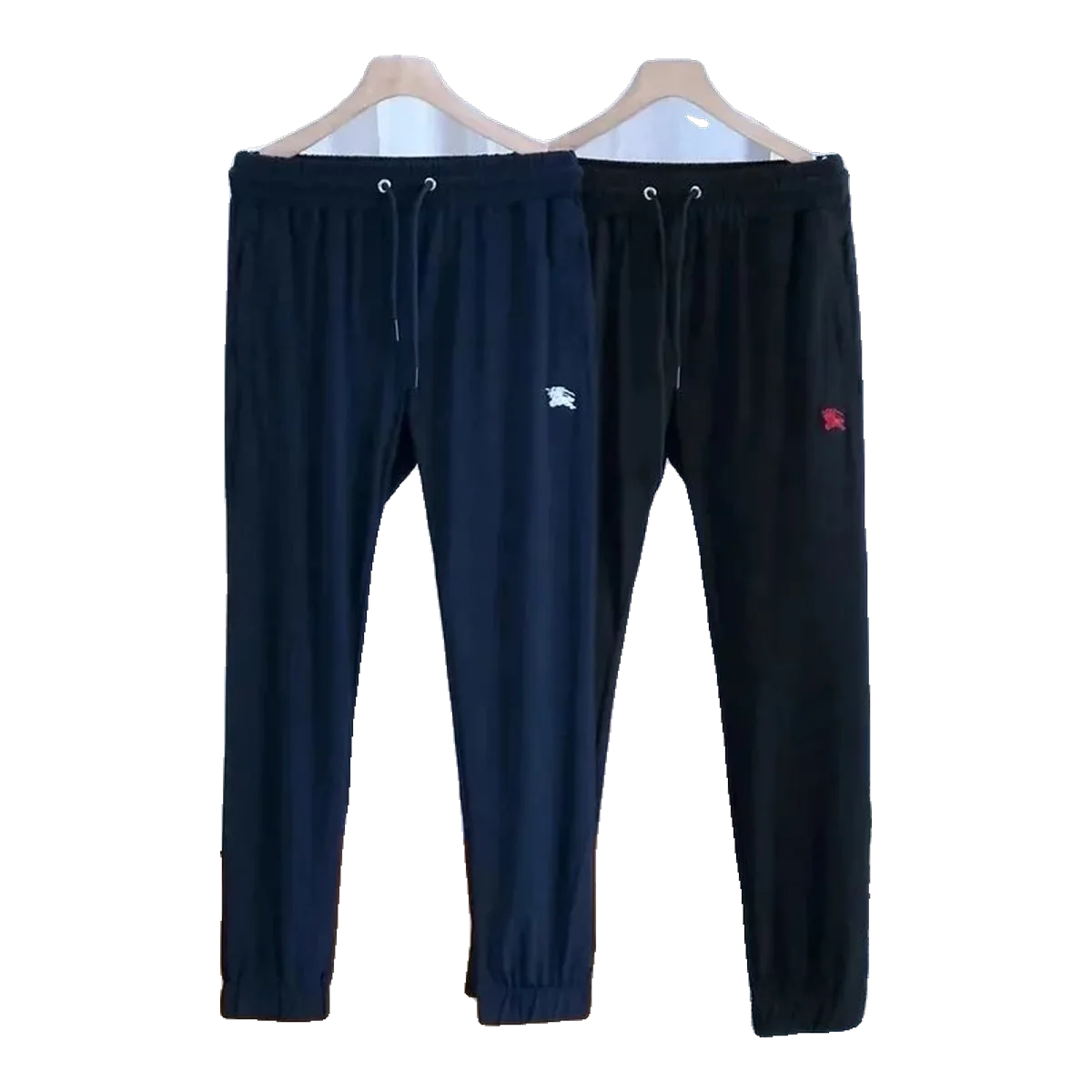 Burberry Pants Navy