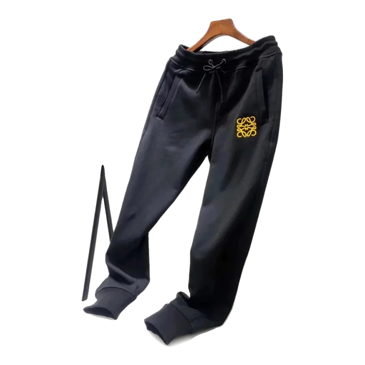 Loewe Pants Navy