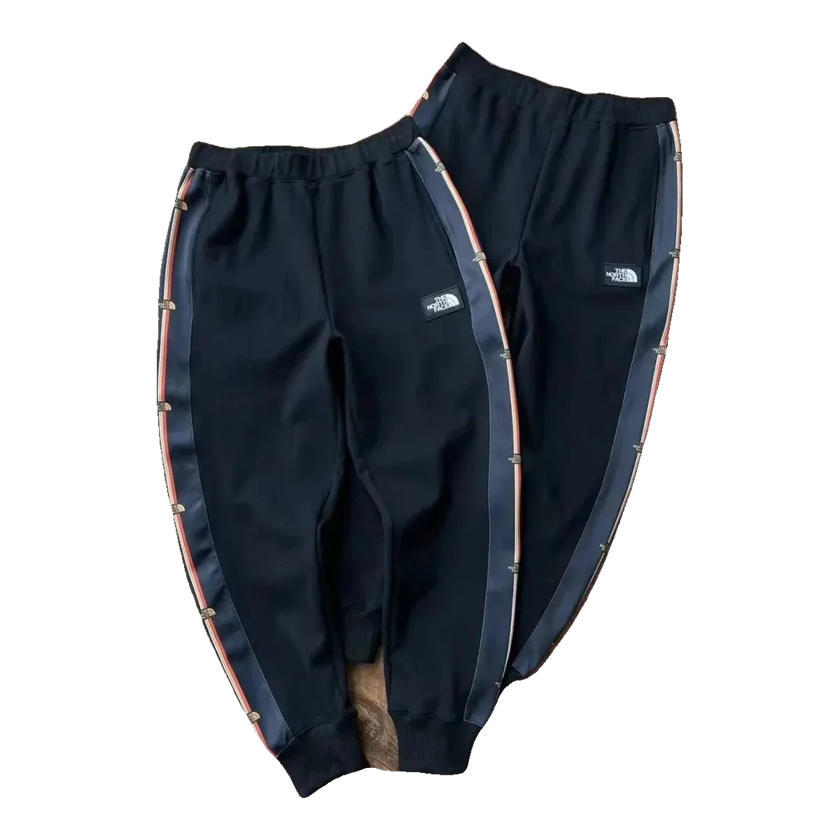 The North Face Navy Joggers