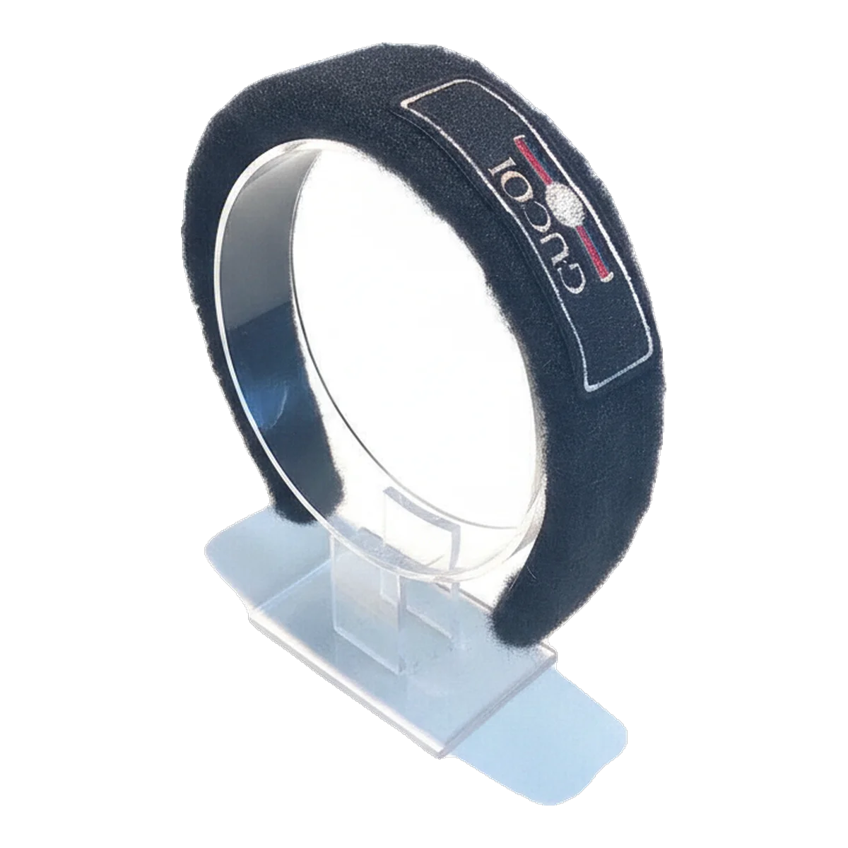 Gucci Bracelet Blue