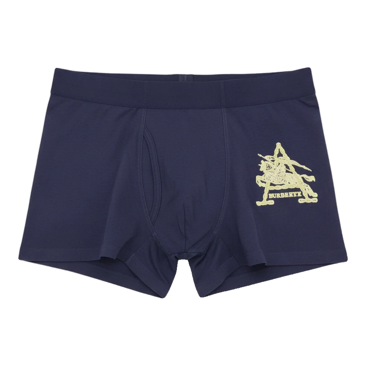 Burberry Boxers Navy