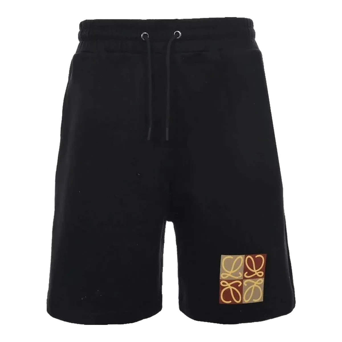 Palace Shorts Black