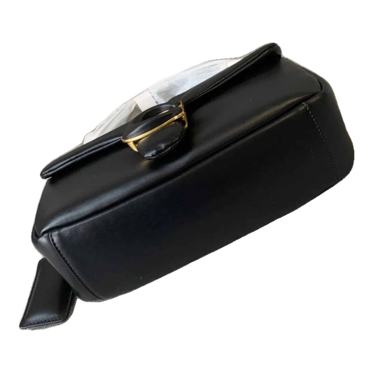 Celine Black Bag