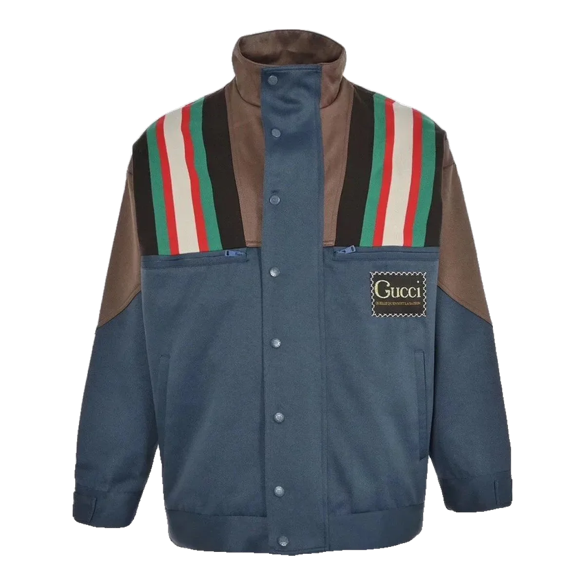 Gucci Jacket