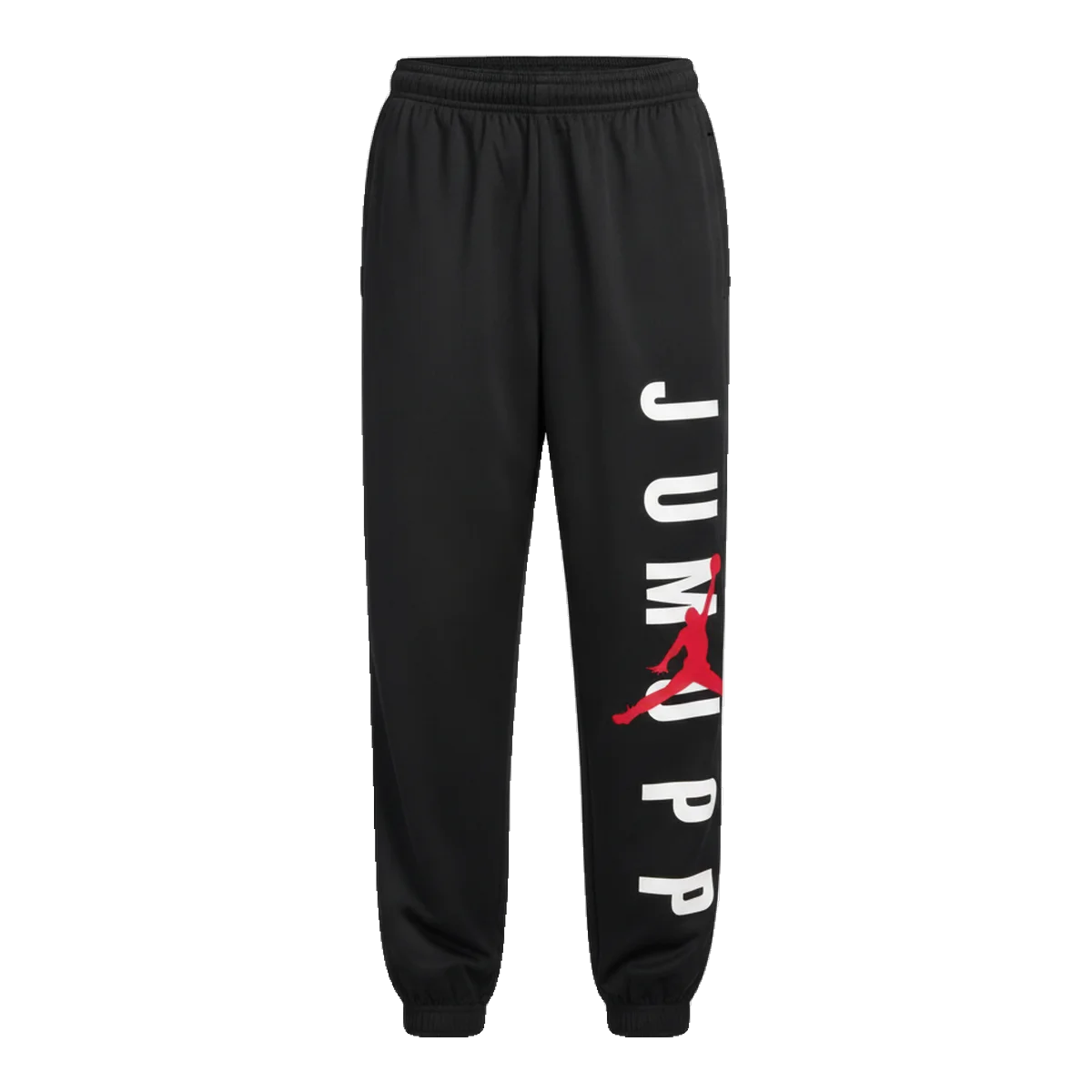 Jordan Sweatpants Black