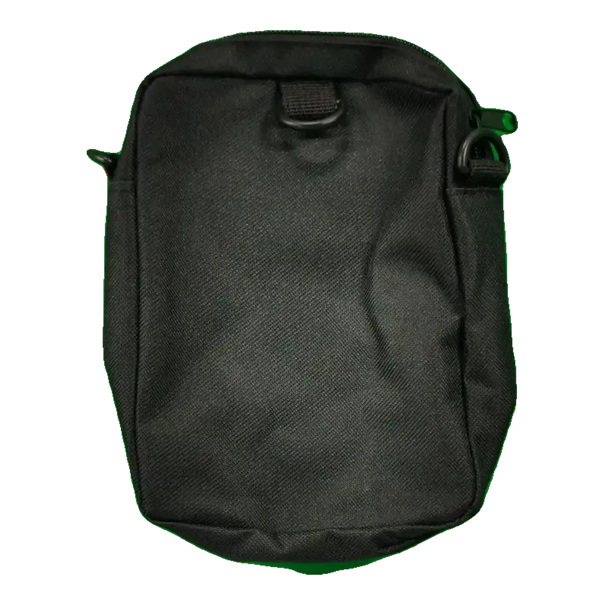 Stussy Bag Black