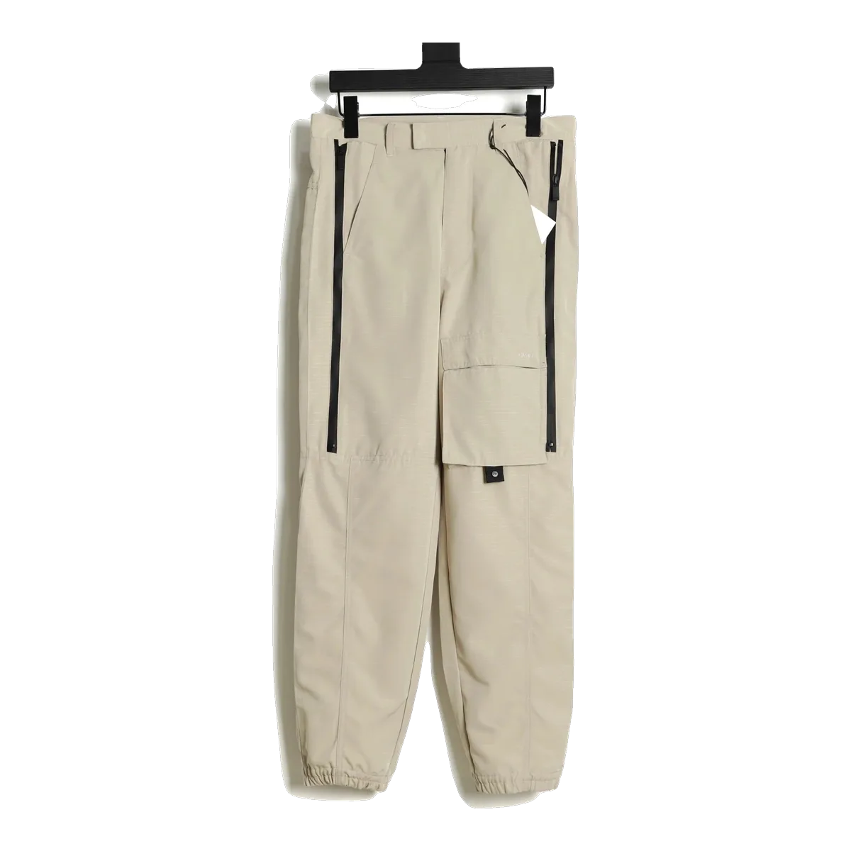 Dior Beige Pants