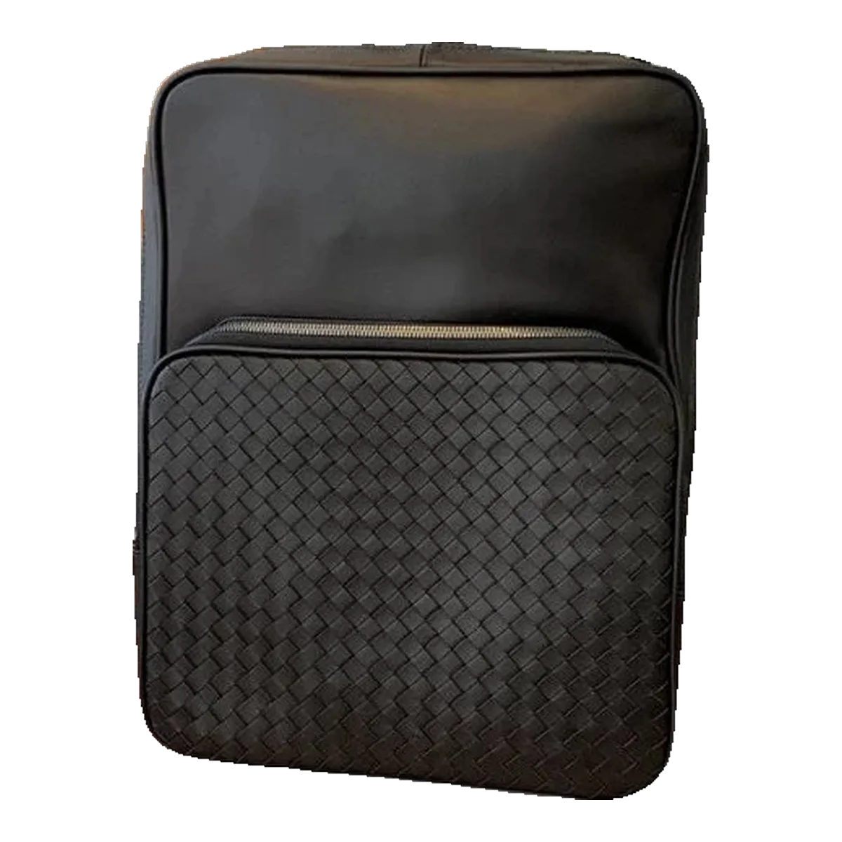 Bottega Veneta Brown Bag