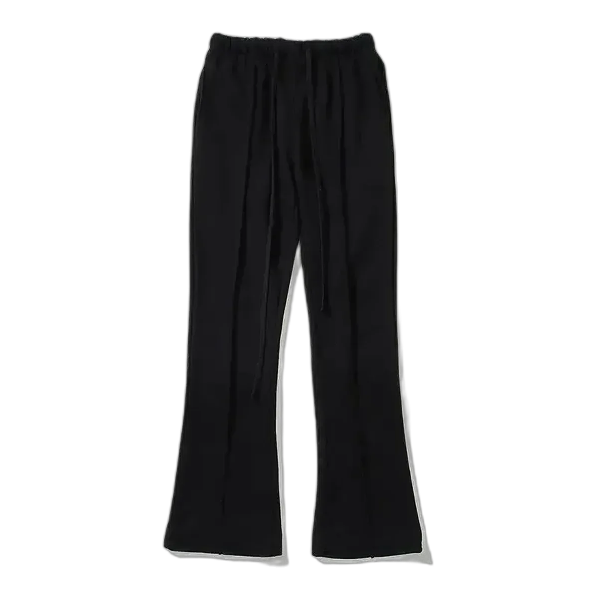 Vuje De Black Pants