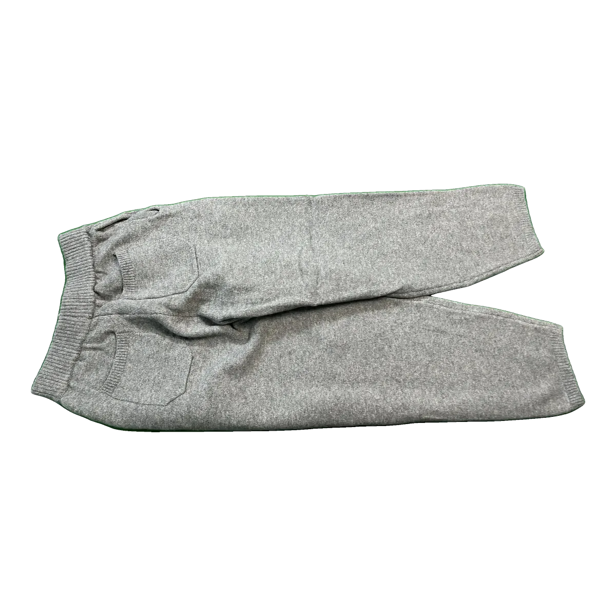 Cole Buxton Sweatpants Grey