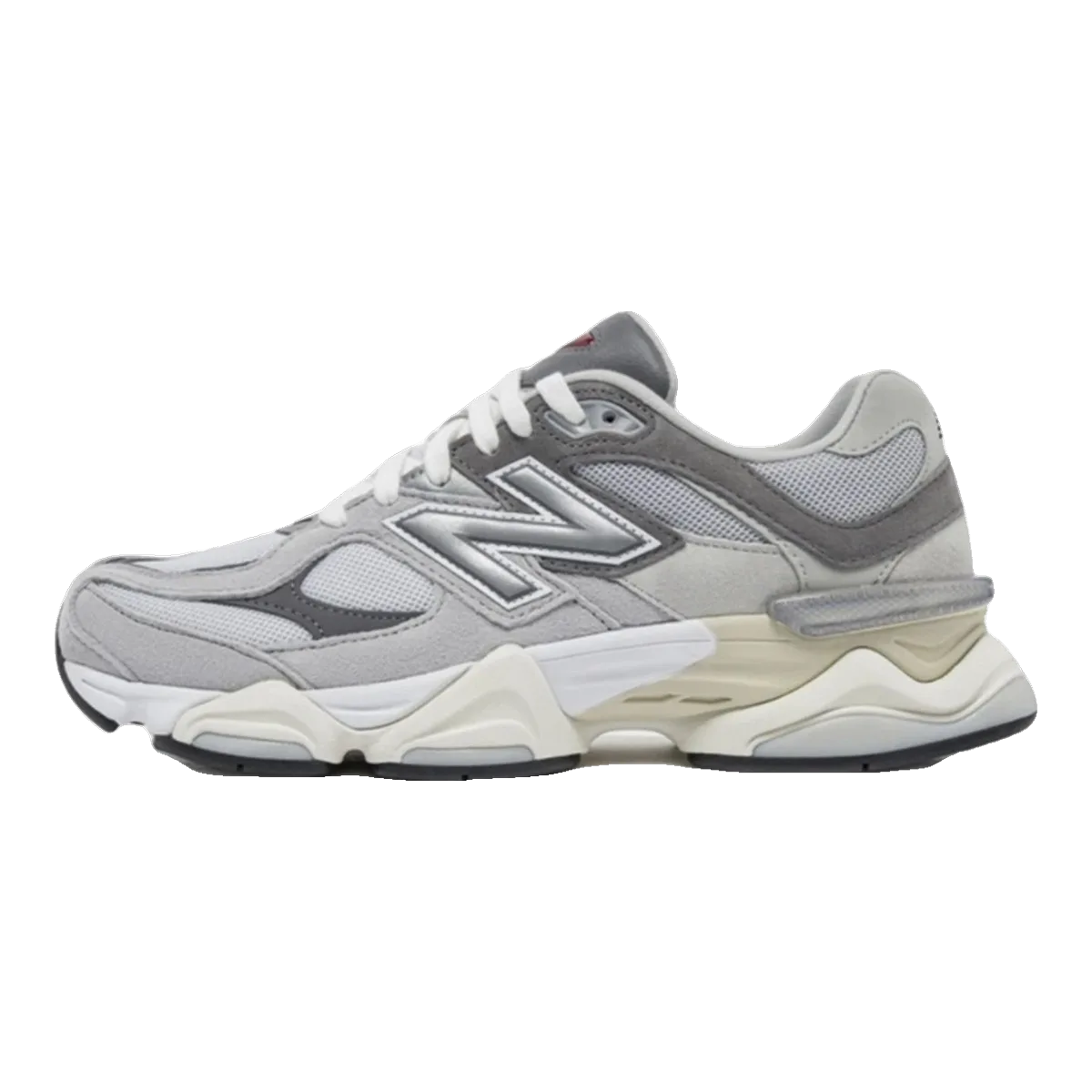 New Balance Sneakers Grey