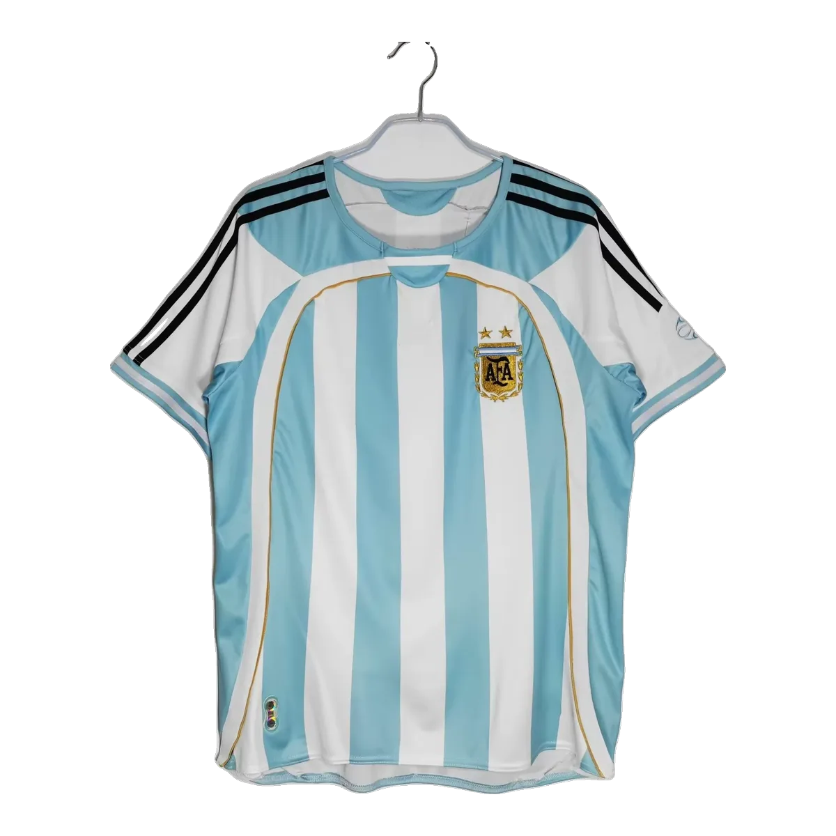Adidas Argentina Jersey
