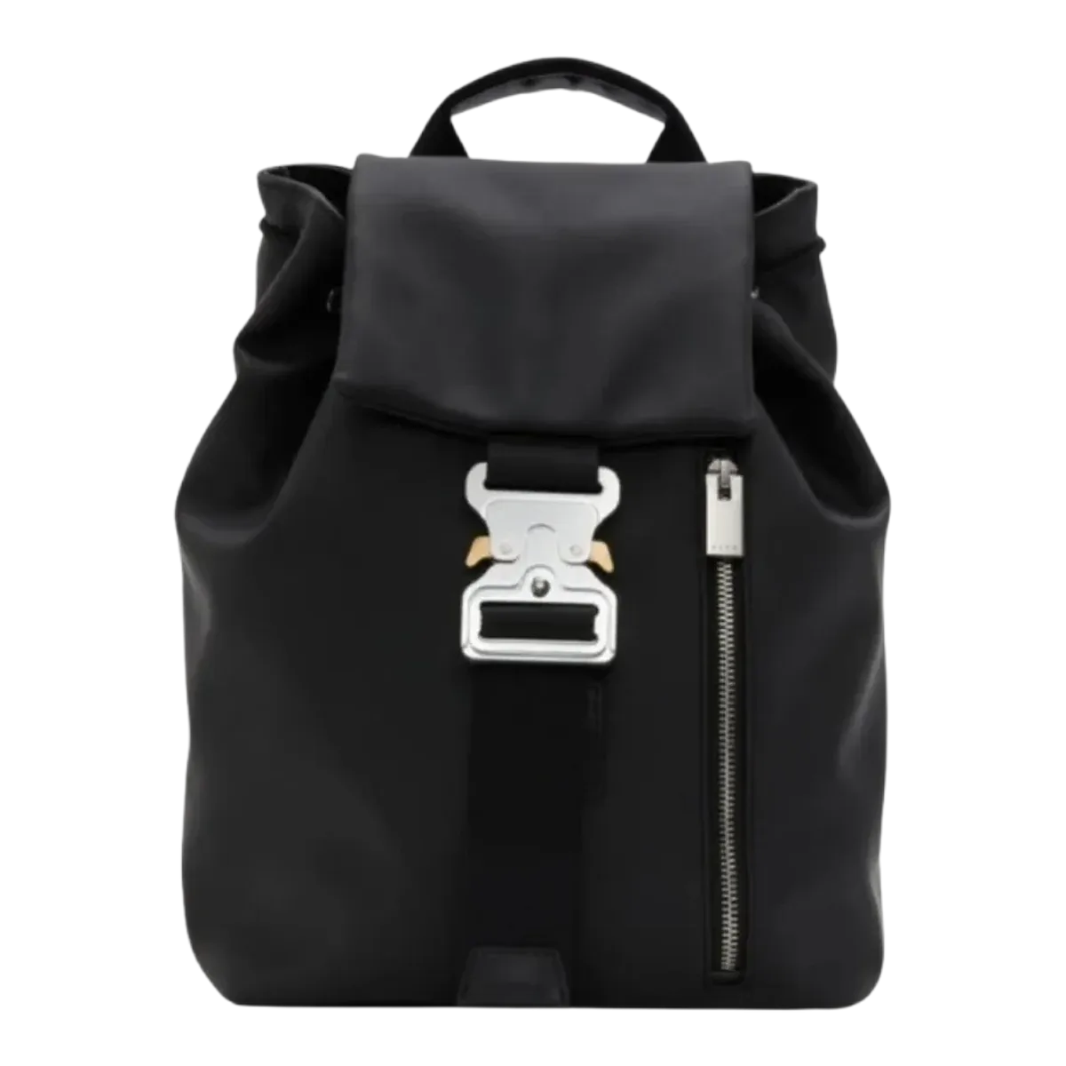 Alyx Backpack Black