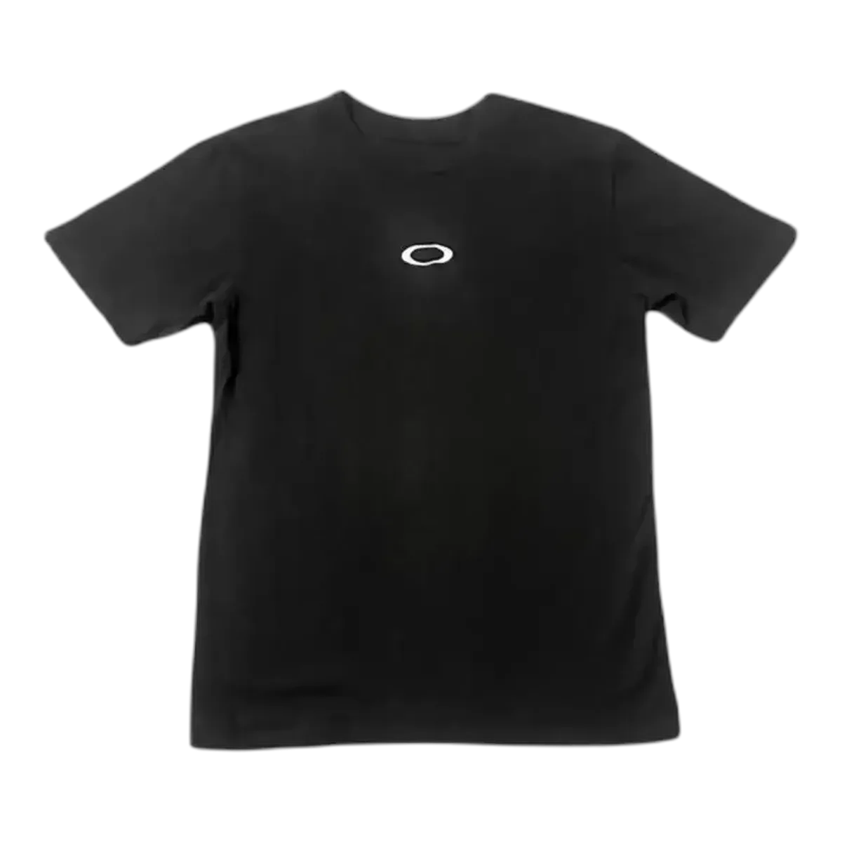 Oakley T-Shirt Black