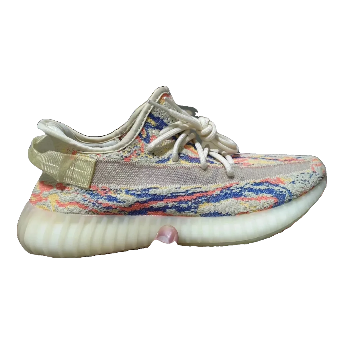 Yeezy Boost 350 Sneakers