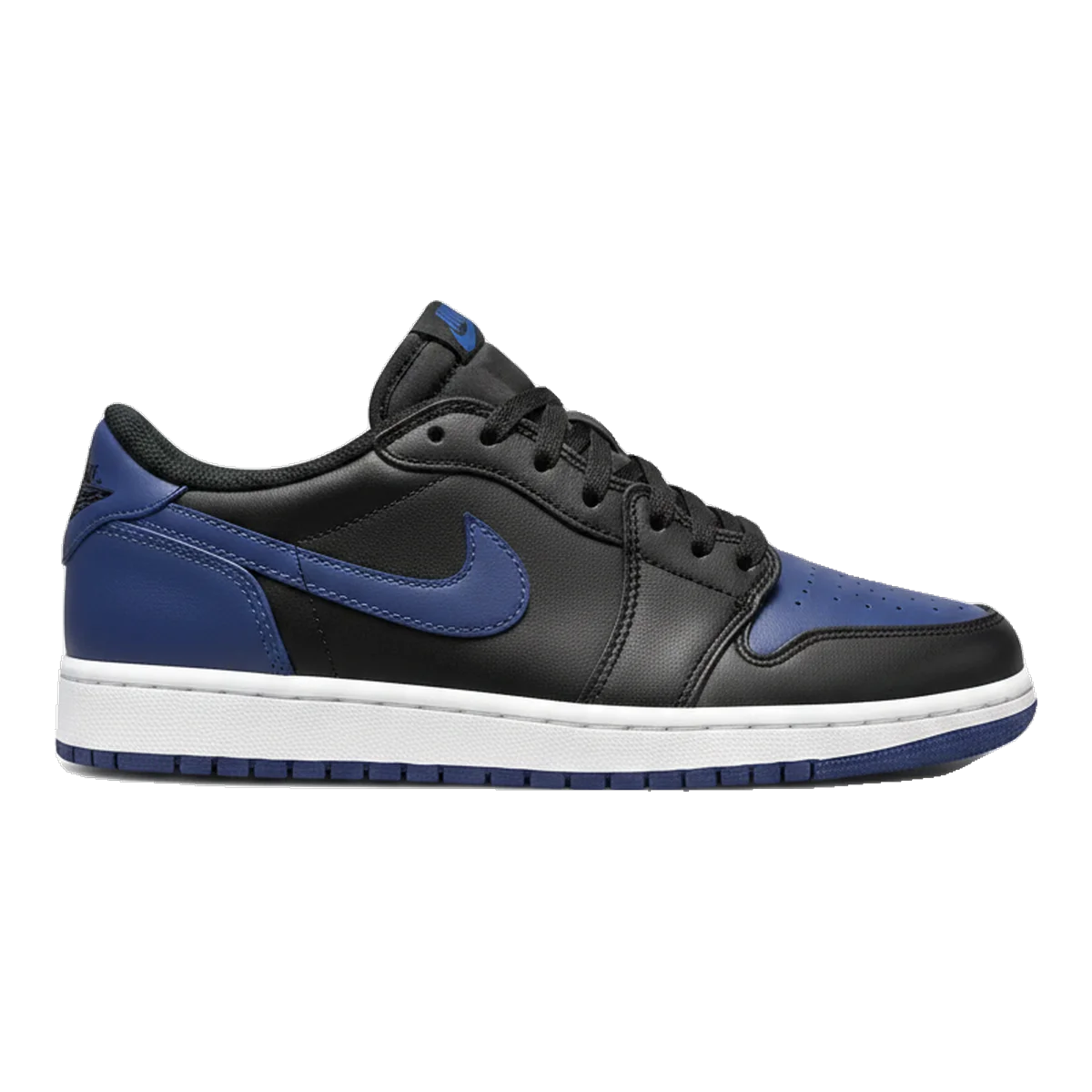 Jordan Air Jordan 1 Navy