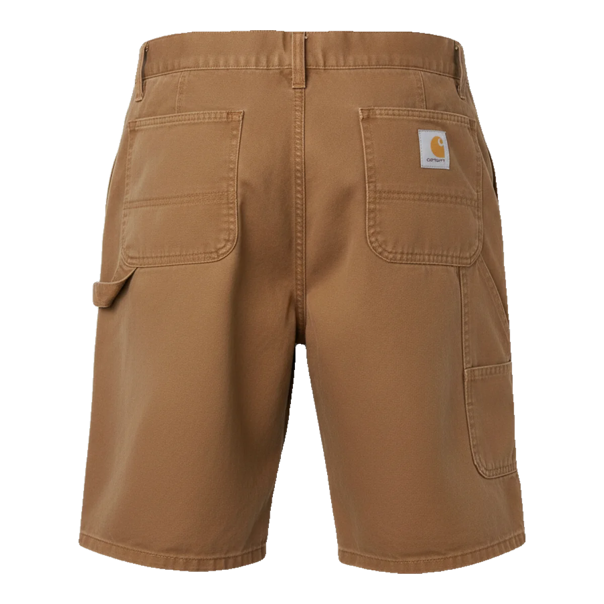 Carhartt Shorts Brown