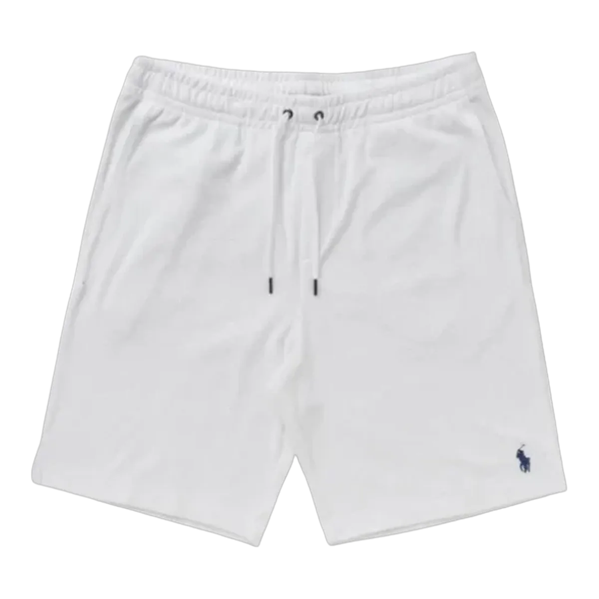 Ralph Lauren Shorts White