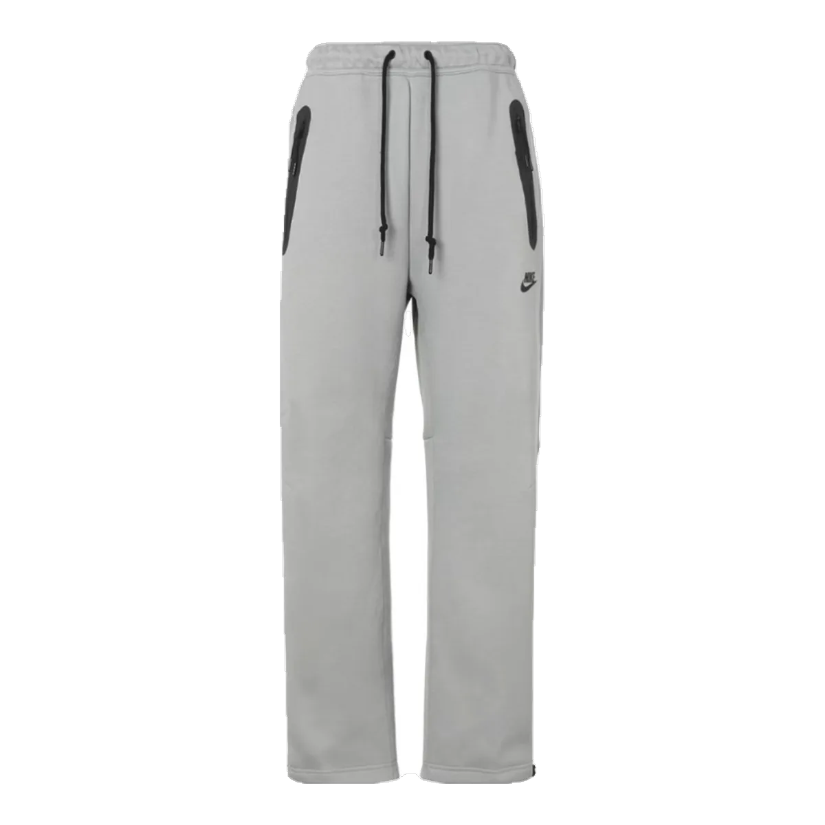 Nike Joggers Grey