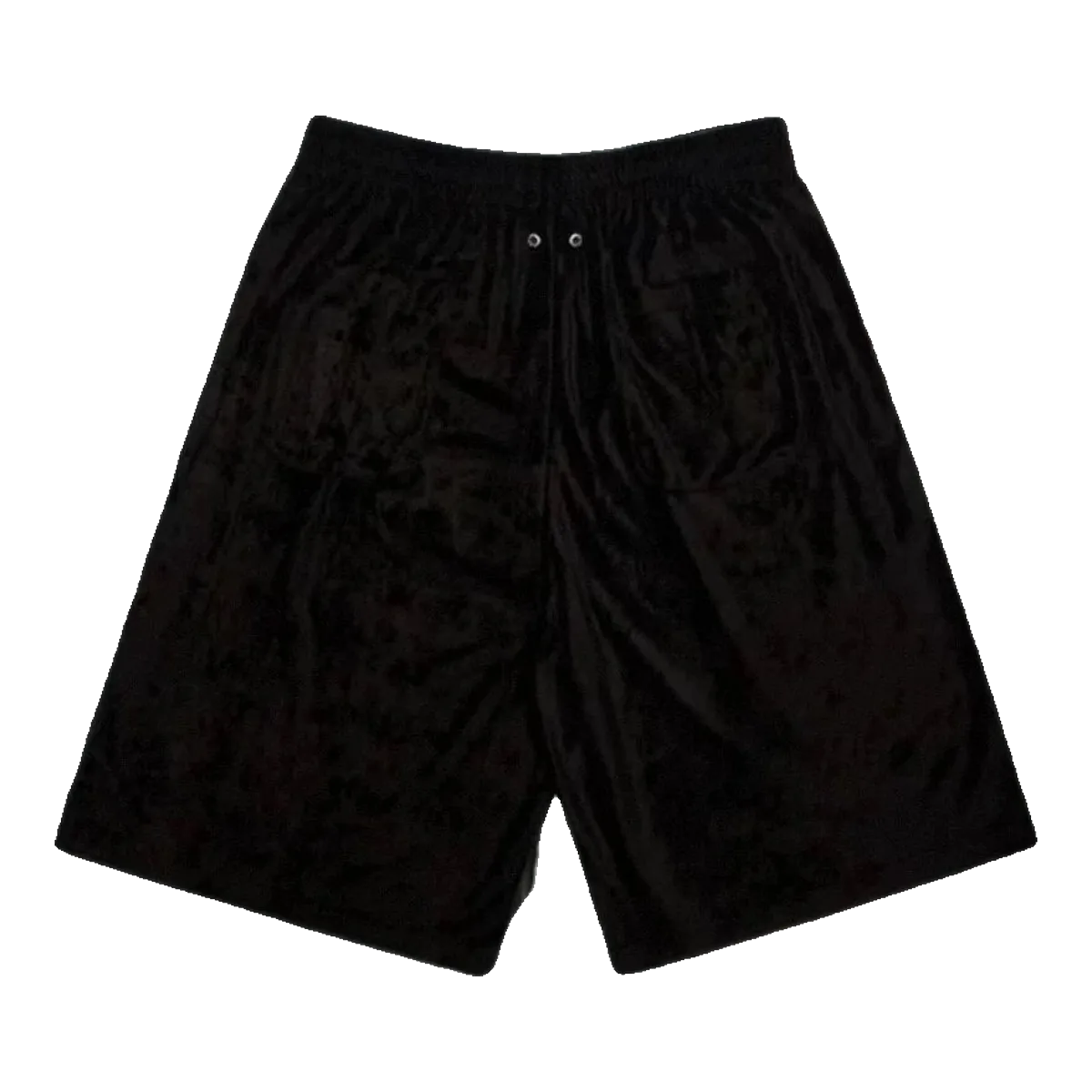 Cole Buxton Shorts Black