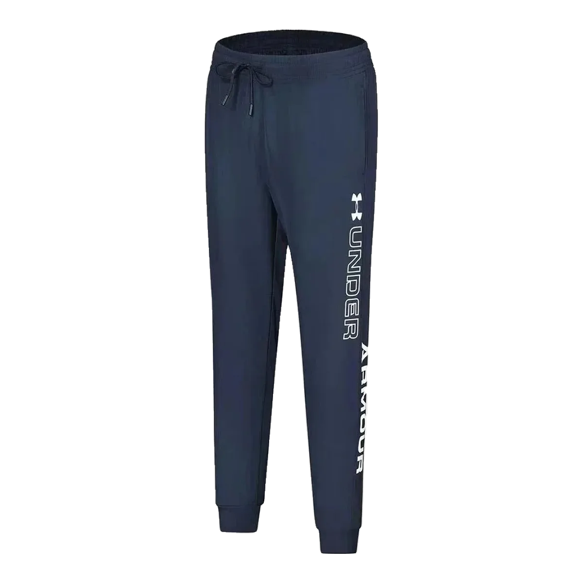 Under Armour Joggers Navy