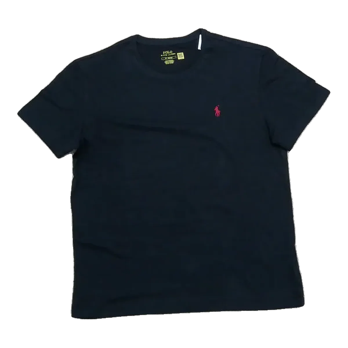 Ralph Lauren T-Shirt Navy