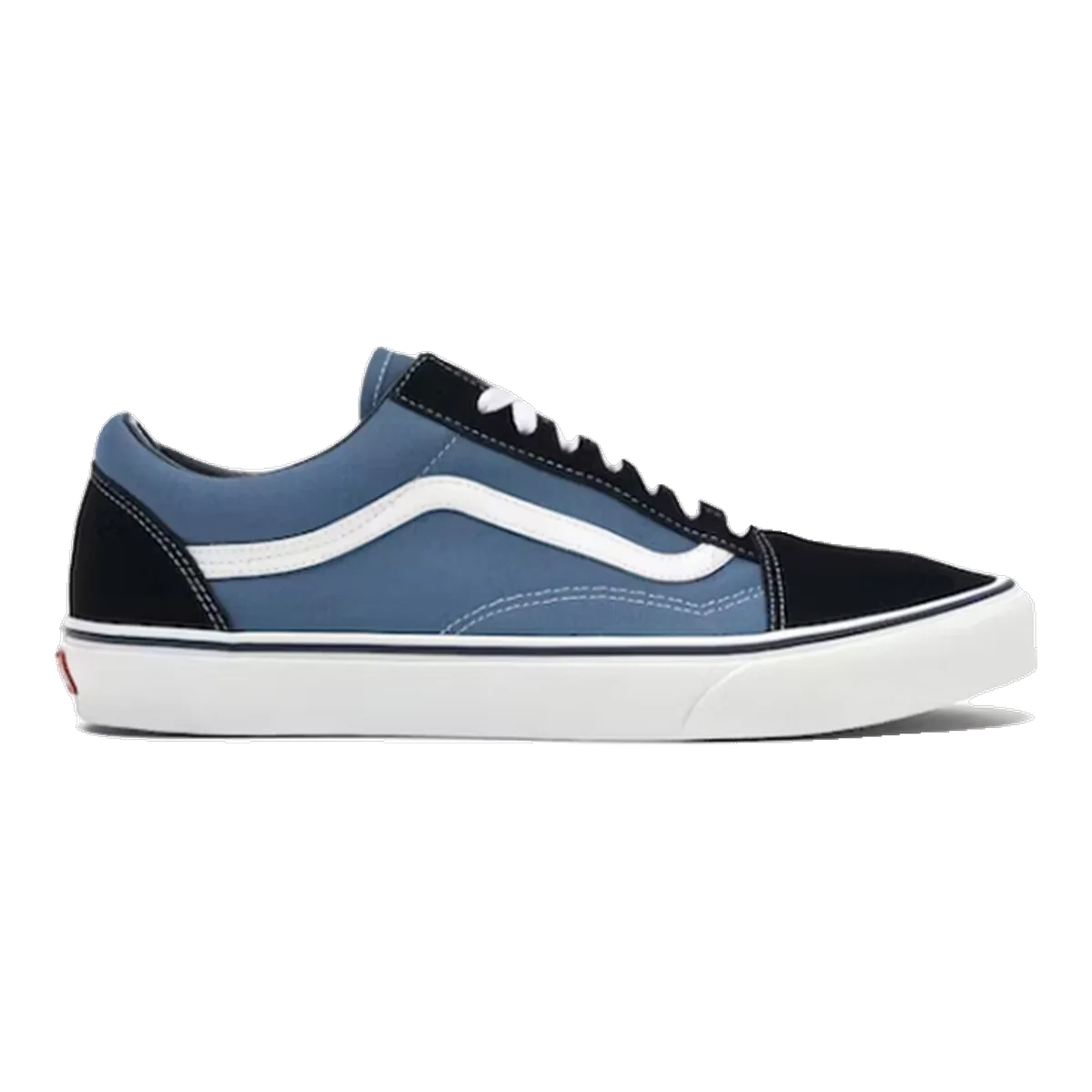 Vans Old Skool Navy