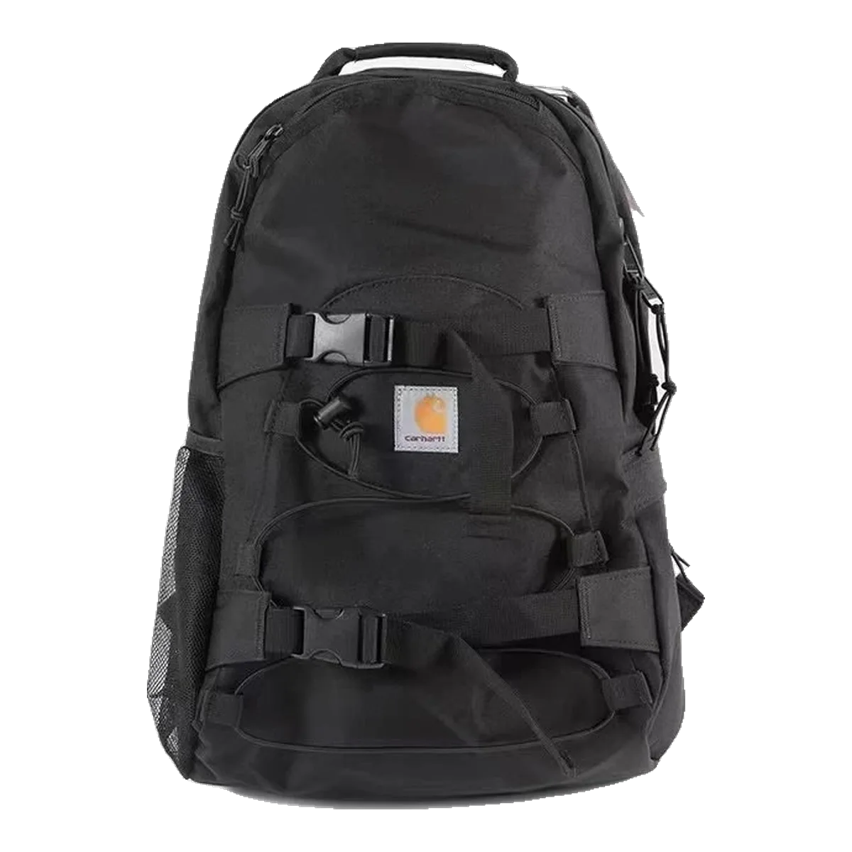 Carhartt Backpack Black