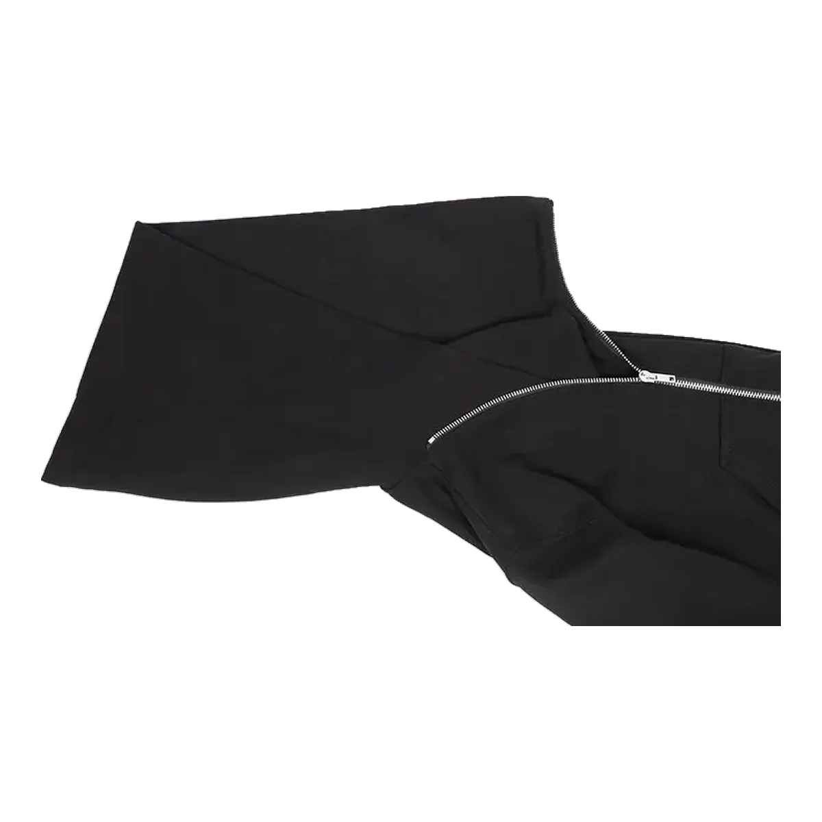 Rick Owens T-Shirt Grey