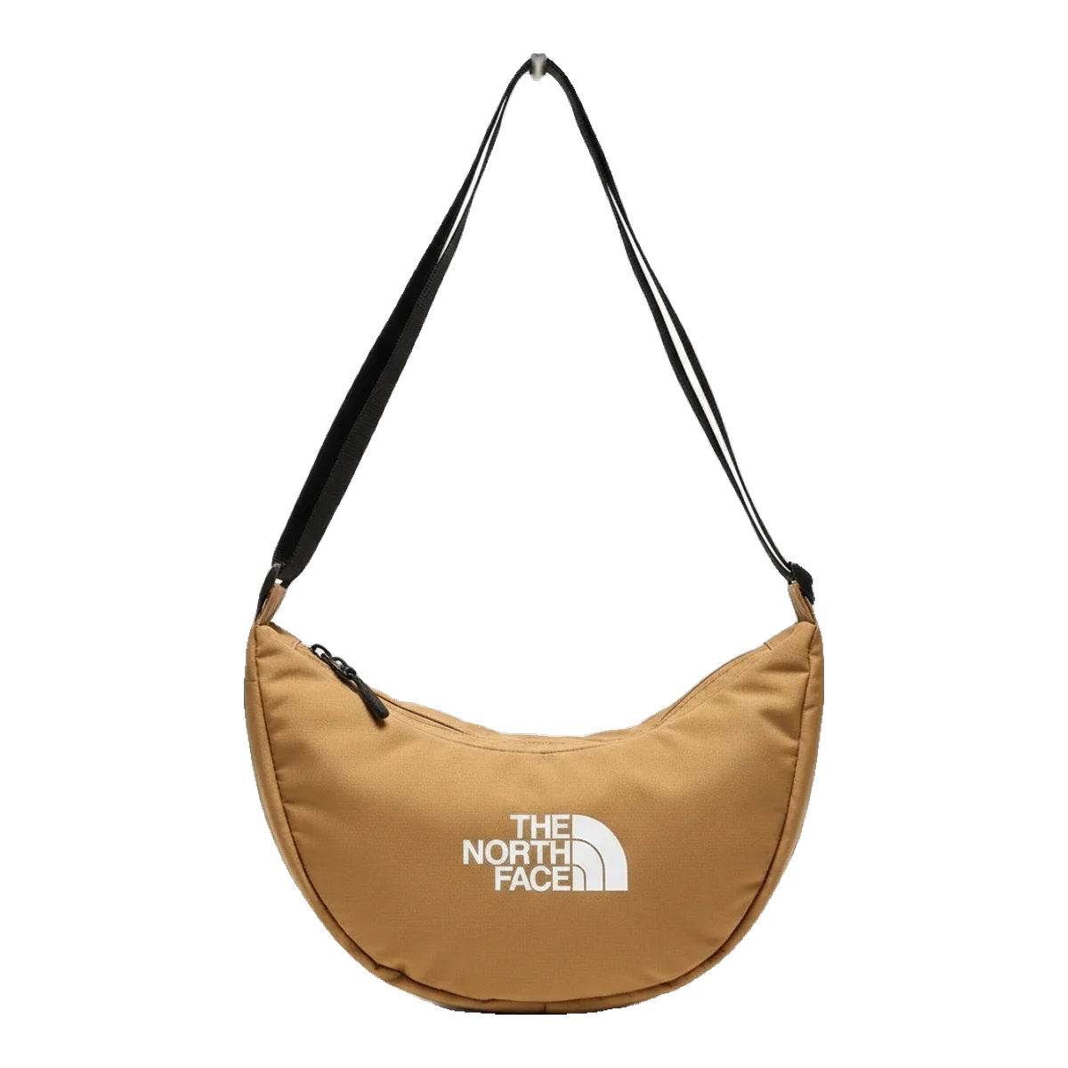 North Face Bag Tan