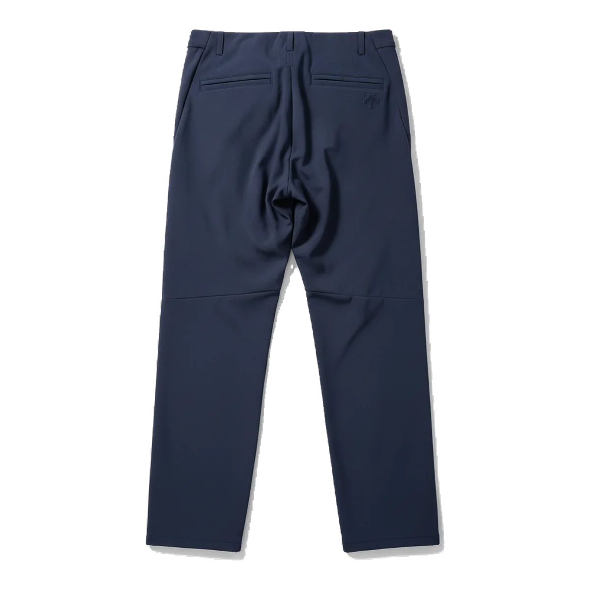 Arc'teryx Trousers Navy