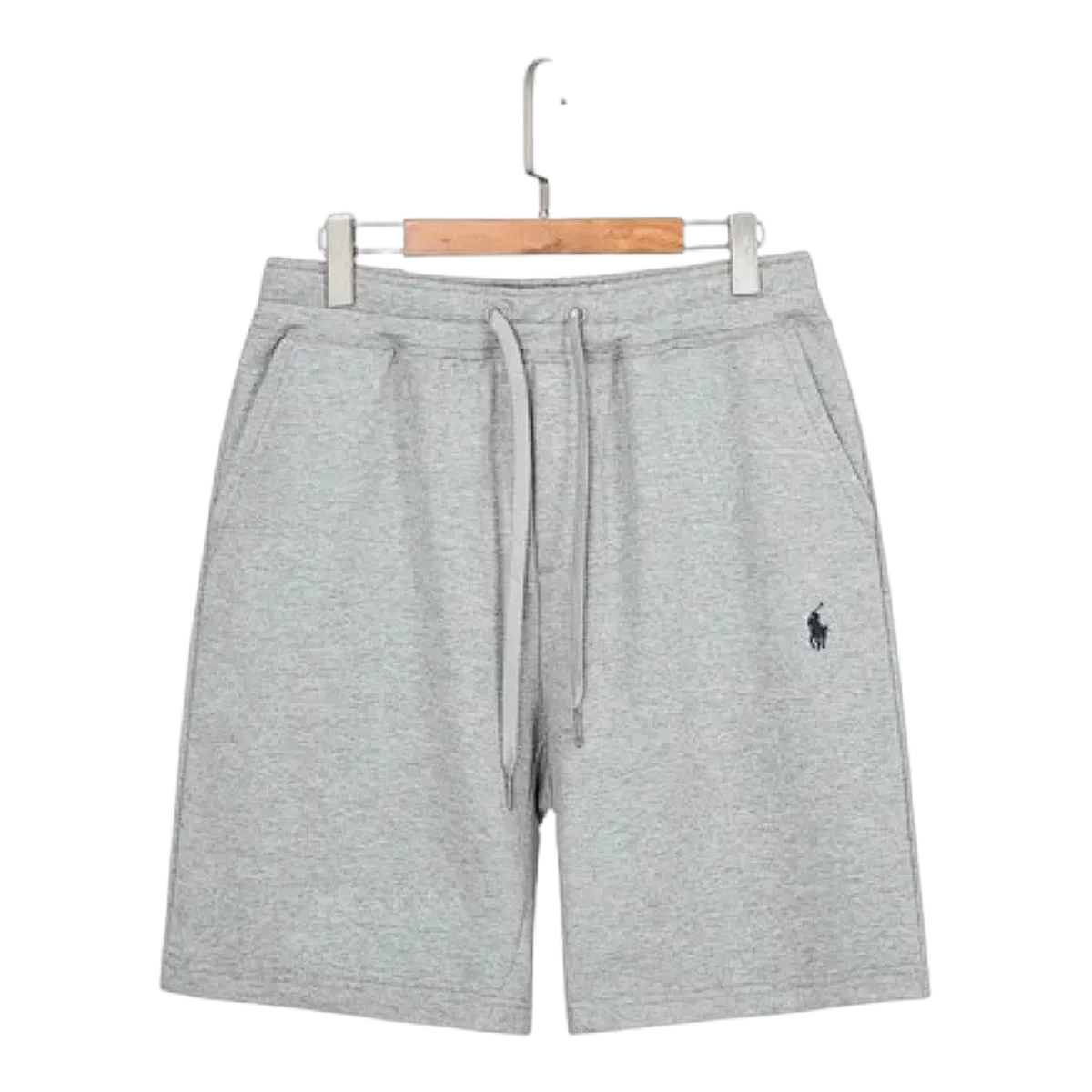 Ralph Lauren Shorts Grey
