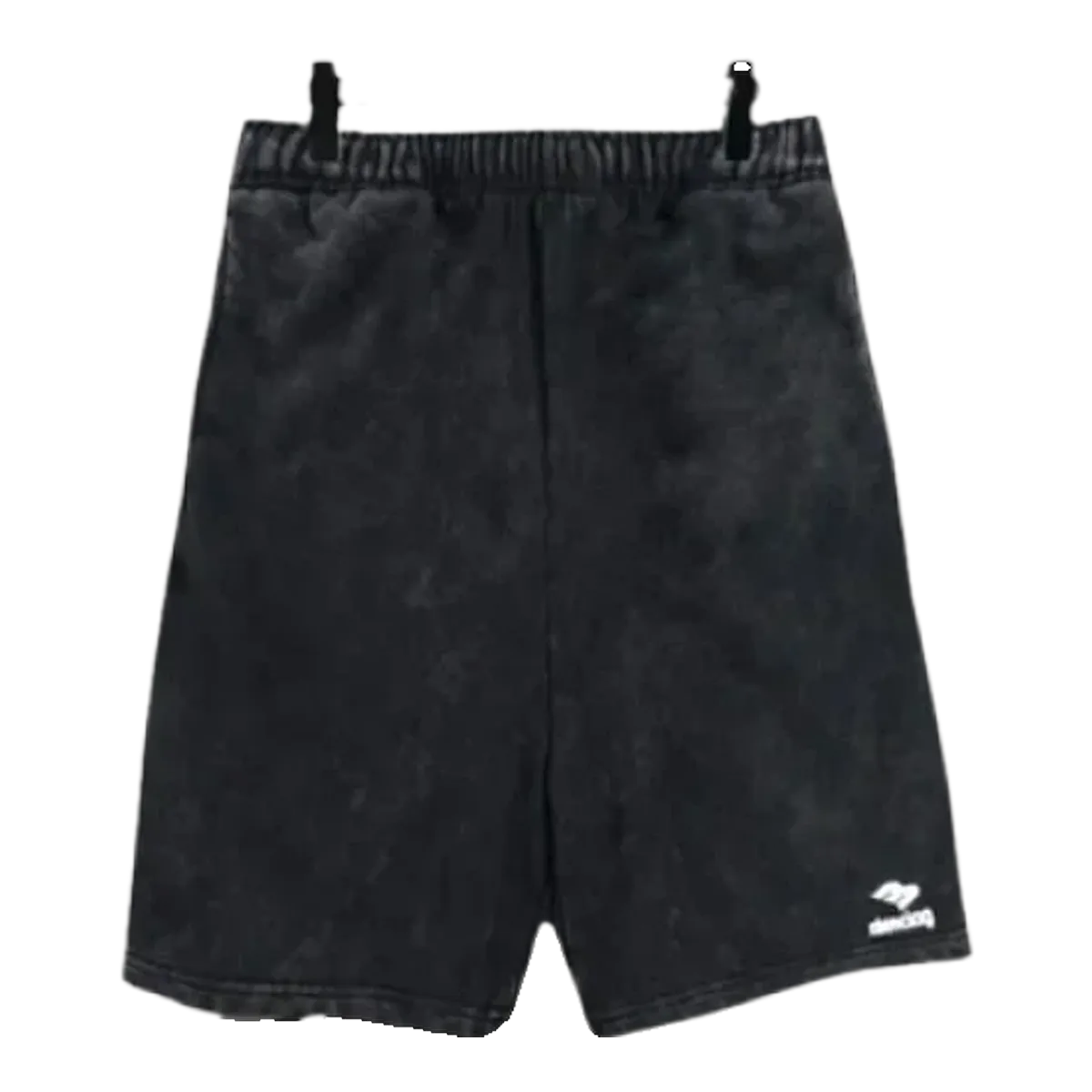 Stone Island Shorts Grey