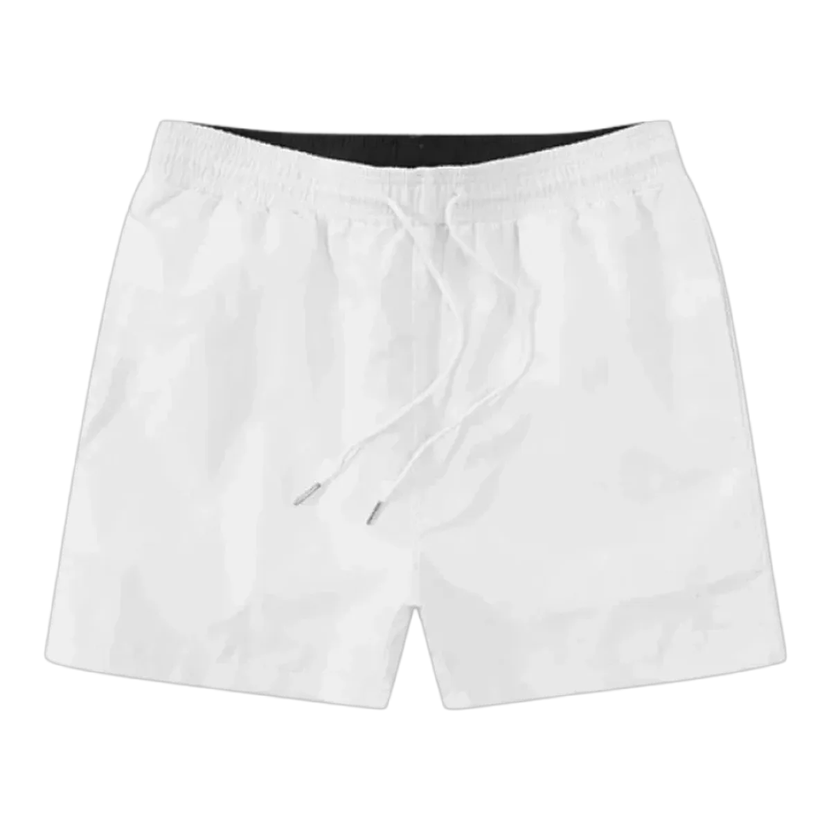 Ralph Lauren White Shorts