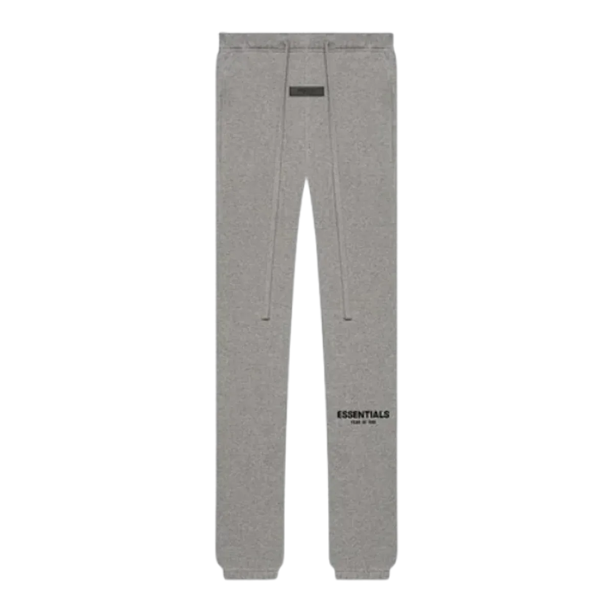 Fear of God Essentials Sweatpants Grey