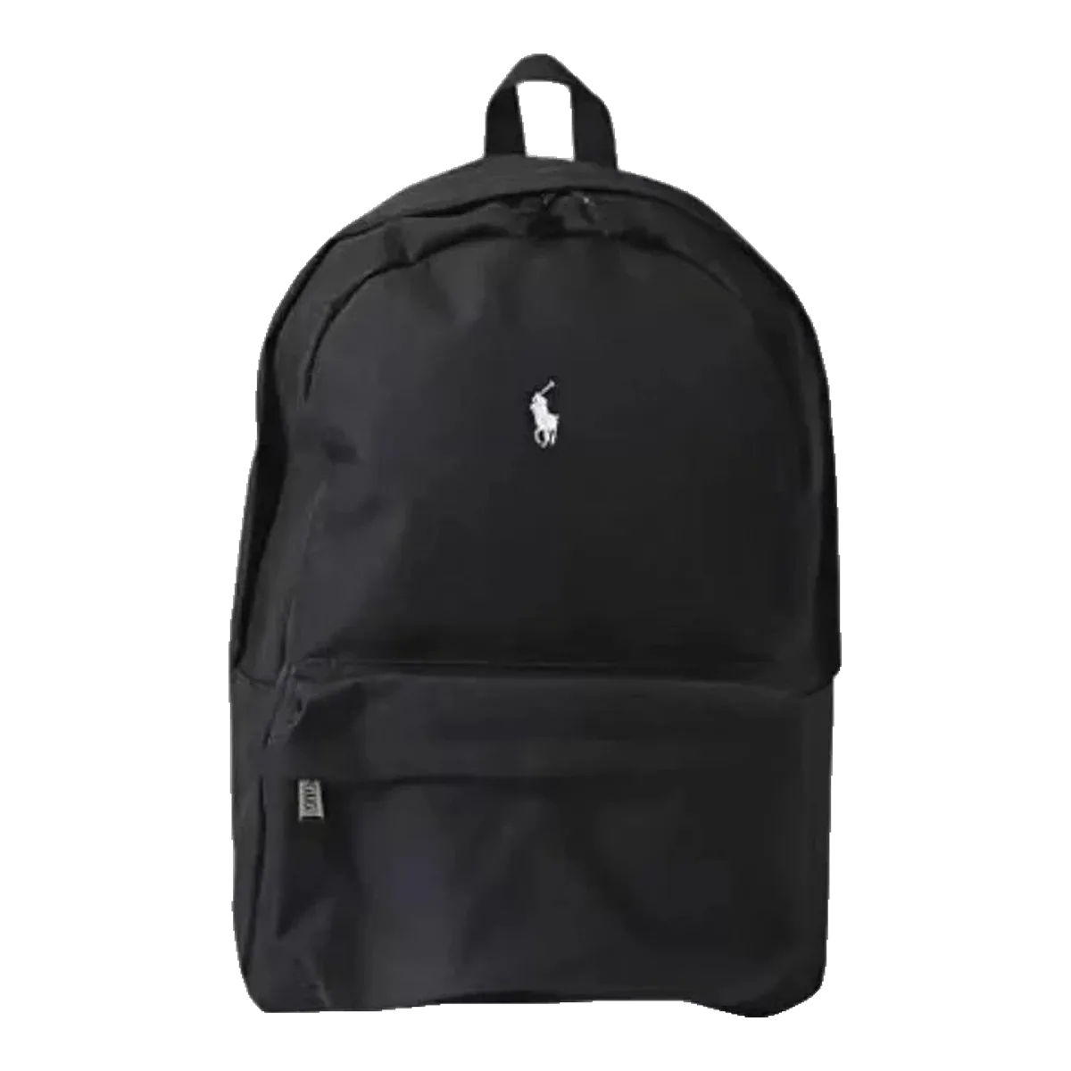 Ralph Lauren Backpack Black
