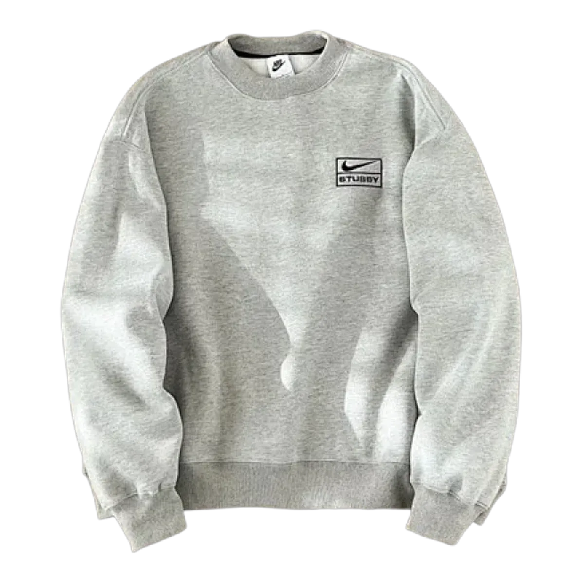 Polo Ralph Lauren Sweatshirt Grey