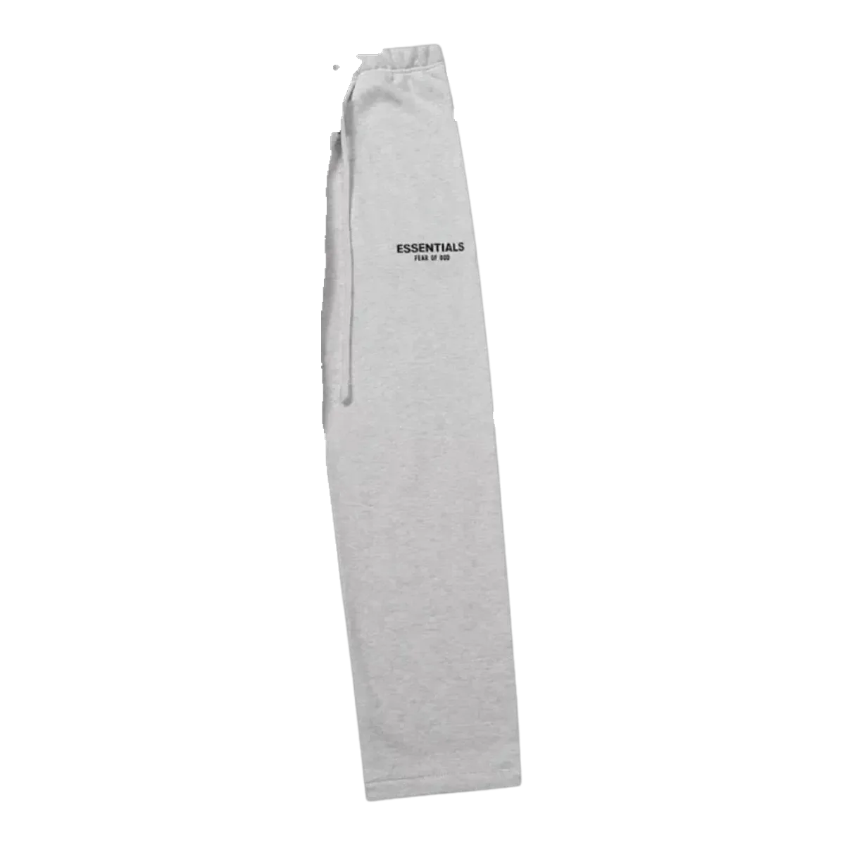 Essentials Sweatpants Grey