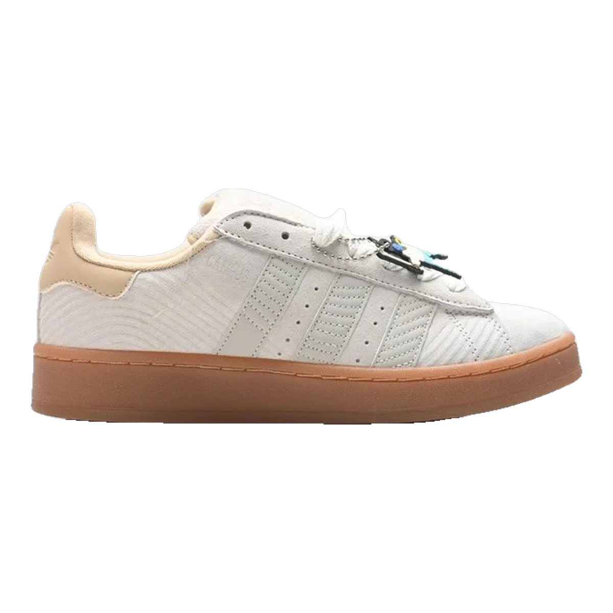 Adidas Samba Sneakers White