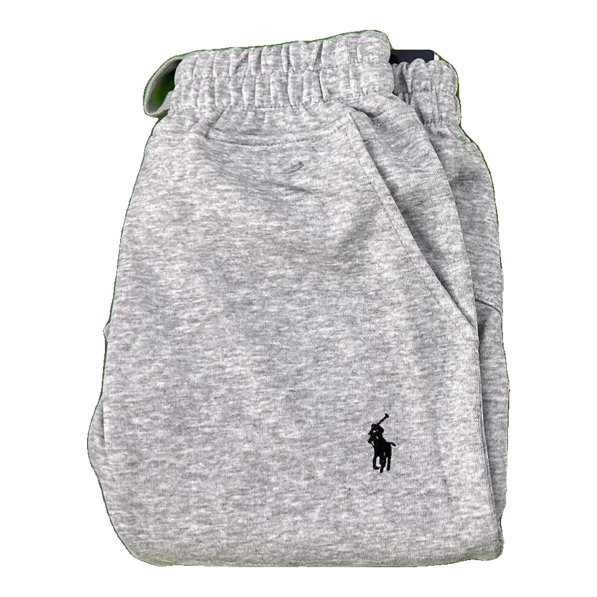 Ralph Lauren Joggers Grey