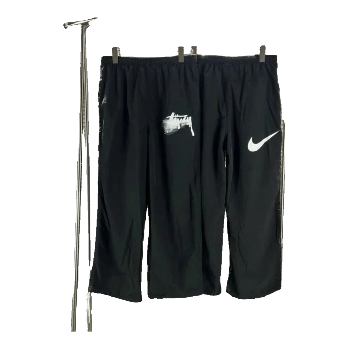 Nike Shorts Black