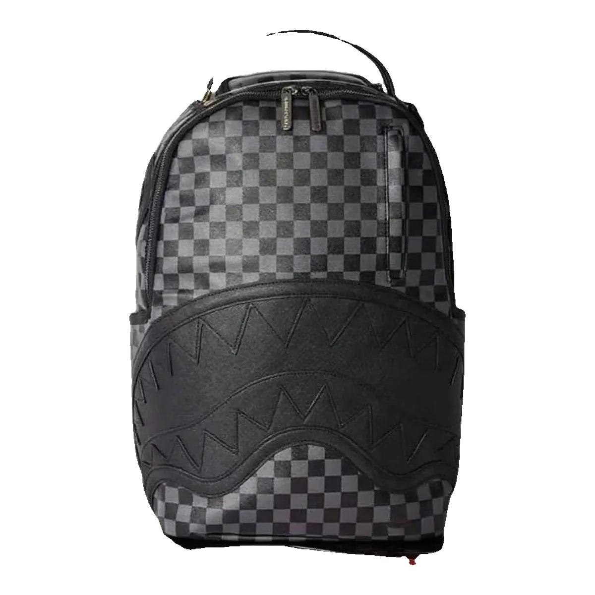 Palace Backpack Check