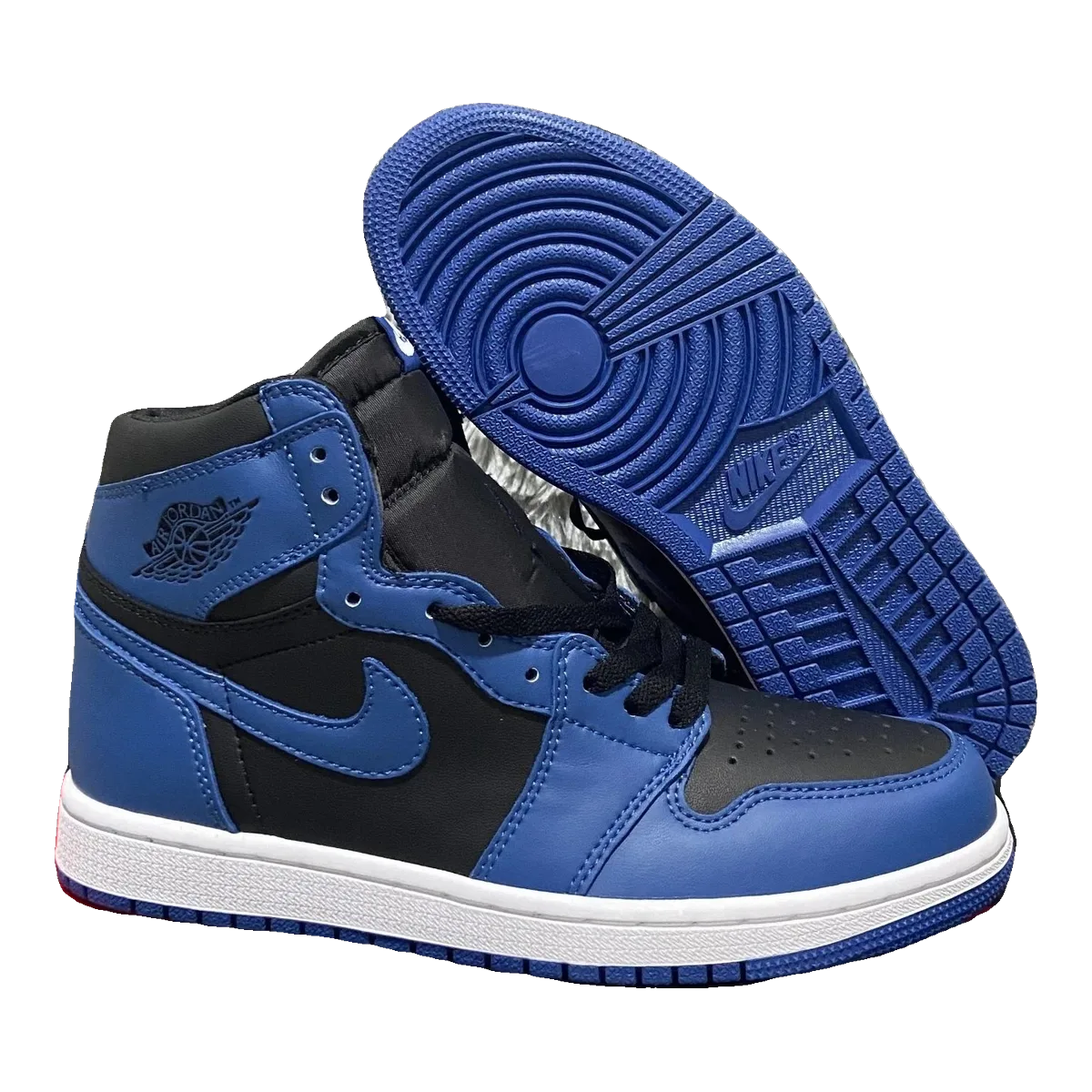 Jordan Air Jordan 1 Blue