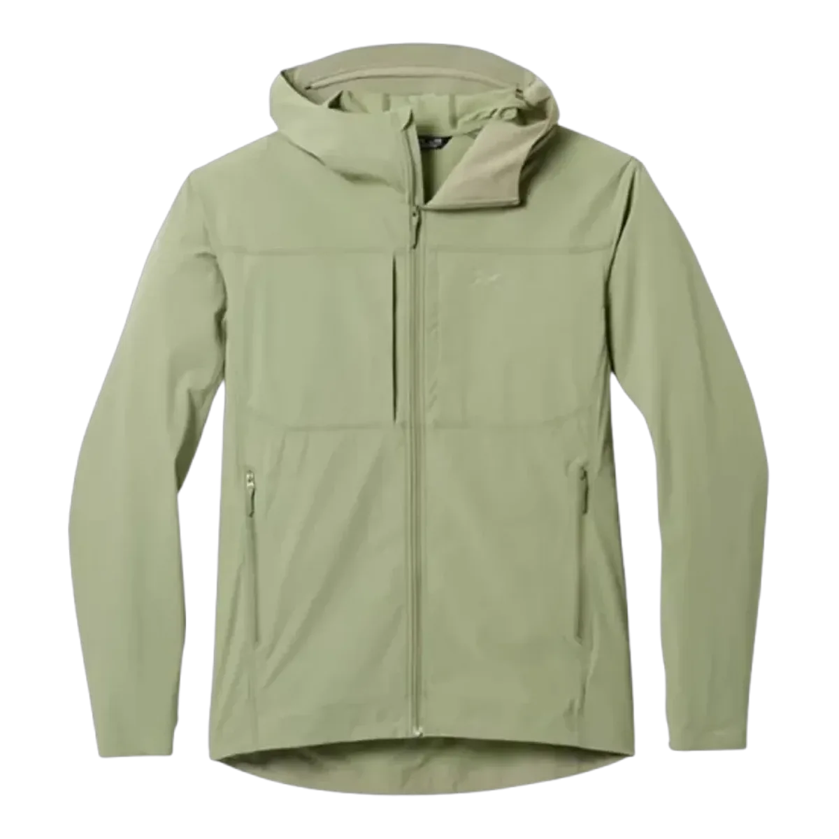 Arc'teryx Sage Gamma Light Jacket
