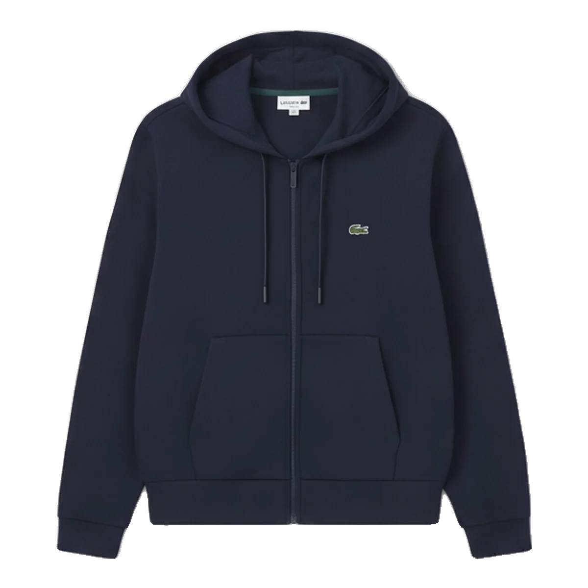 Lacoste Hoodie Navy