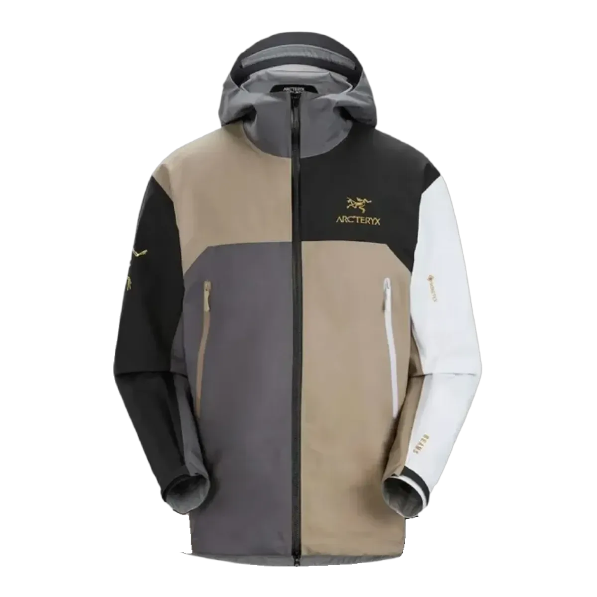 Arc'teryx x Beams Beta Jacket